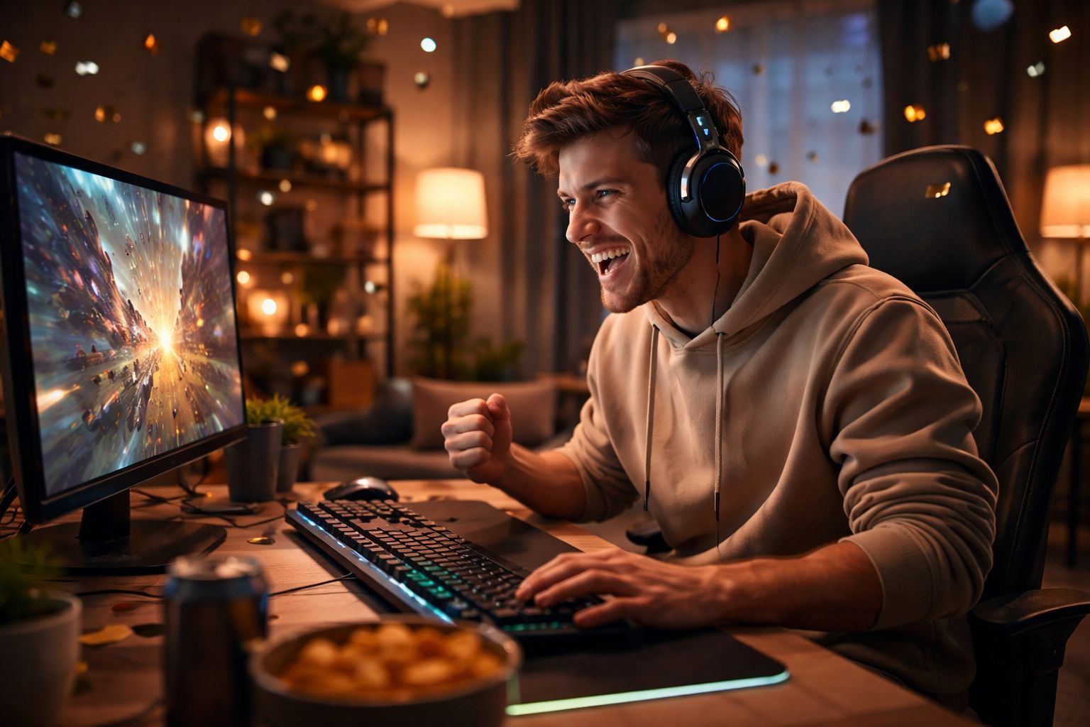 Tìm VM 88 Trò Chơi Phù Hợp Với Nhịp Độ Và Phong Cách Chơi Của Bạn Tìm VM 88 Trò Chơi Phù Hợp Với Nhịp Độ Và Phong Cách Chơi Của Bạn