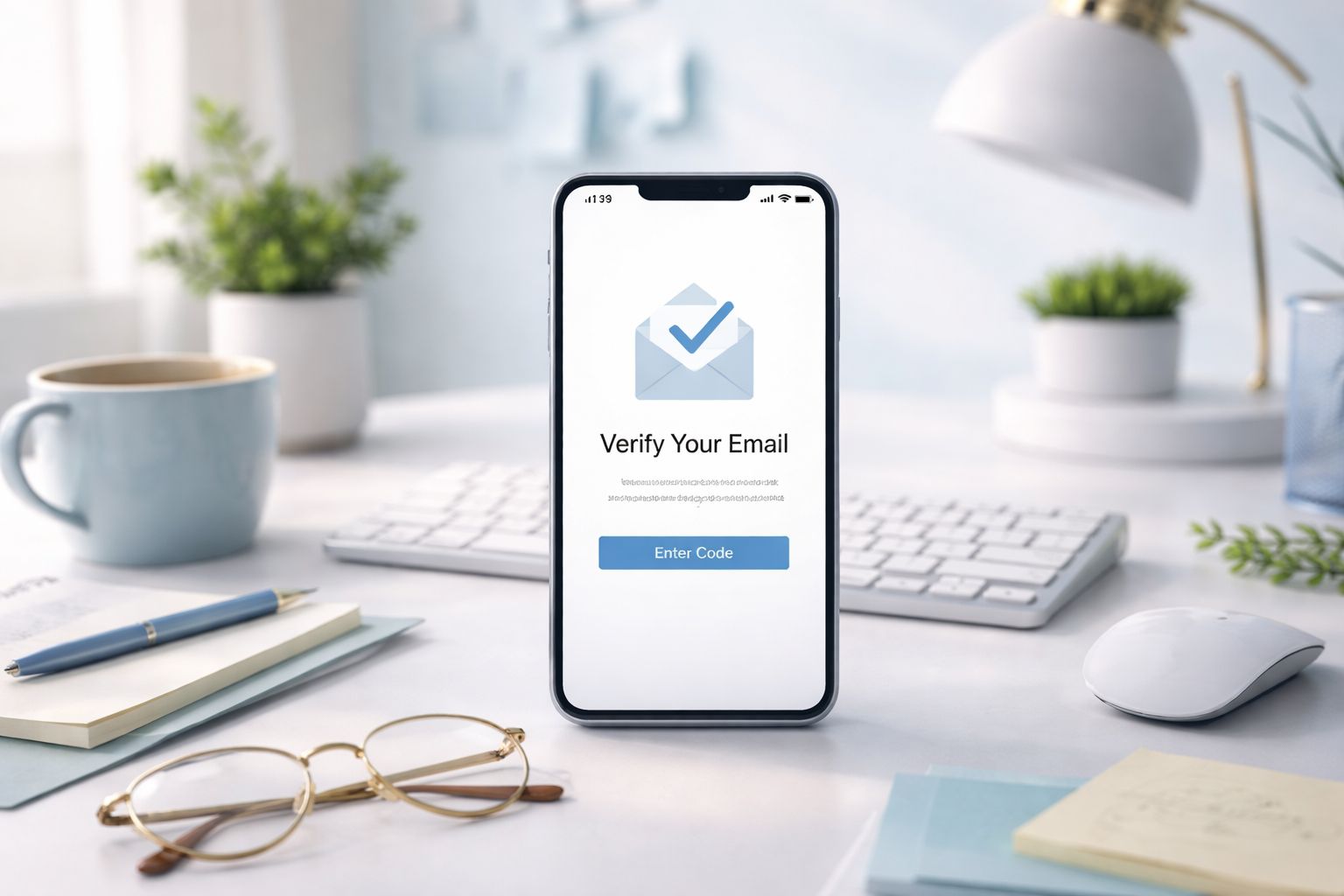 Quên Mật Khẩu? Khôi Phục Truy Cập VM 88 Không Căng Thẳng Quên Mật Khẩu? Khôi Phục Truy Cập VM 88 Không Căng Thẳng